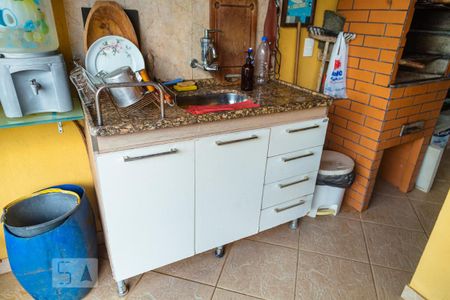 Apartamento à venda com 160m², 4 quartos e 2 vagas Apartamento à venda com 160m², 4 quartos e 2 vagasArmário da Cobertura