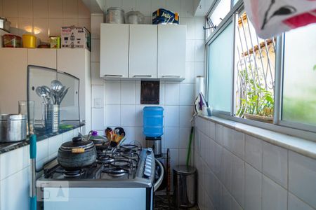 Apartamento à venda com 160m², 4 quartos e 2 vagas Apartamento à venda com 160m², 4 quartos e 2 vagasÁrea de Serviço 1