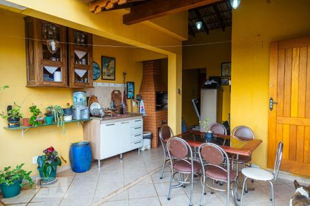 Apartamento à venda com 160m², 4 quartos e 2 vagas Apartamento à venda com 160m², 4 quartos e 2 vagasCobertura