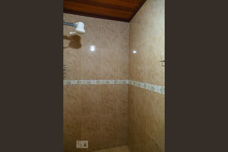 Apartamento à venda com 160m², 4 quartos e 2 vagas Apartamento à venda com 160m², 4 quartos e 2 vagasBanheiro Social 2