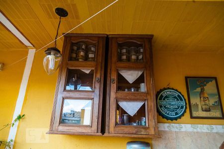 Apartamento à venda com 160m², 4 quartos e 2 vagas Apartamento à venda com 160m², 4 quartos e 2 vagasArmário da Cobertura