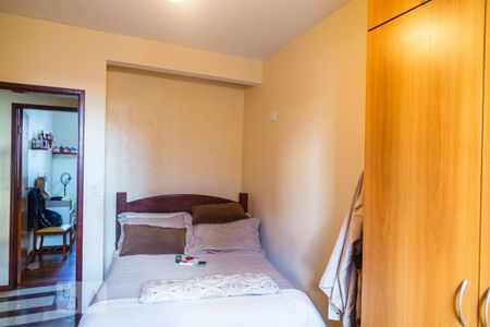 Apartamento à venda com 160m², 4 quartos e 2 vagas Apartamento à venda com 160m², 4 quartos e 2 vagasSuíte