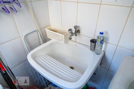 Apartamento à venda com 160m², 4 quartos e 2 vagas Apartamento à venda com 160m², 4 quartos e 2 vagasTanque