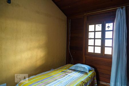 Apartamento à venda com 160m², 4 quartos e 2 vagas Apartamento à venda com 160m², 4 quartos e 2 vagasQuarto 4