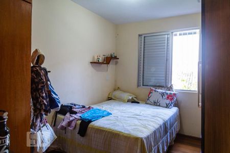 Apartamento à venda com 160m², 4 quartos e 2 vagas Apartamento à venda com 160m², 4 quartos e 2 vagasQuarto 3