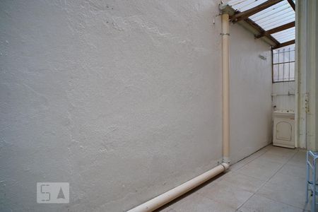 Apartamento para alugar com 80m², 2 quartos e sem vagaQuarto 2 - Vista