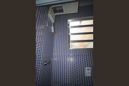 Apartamento para alugar com 80m², 2 quartos e sem vagaBanheiro