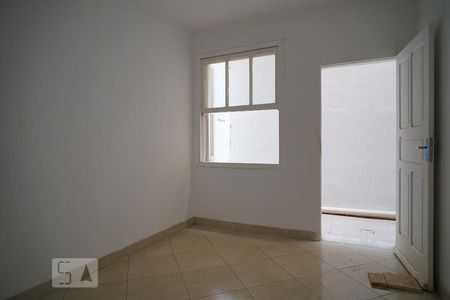 Apartamento para alugar com 80m², 2 quartos e sem vagaQuarto 2
