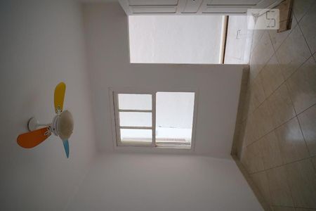 Apartamento para alugar com 80m², 2 quartos e sem vagaQuarto 2