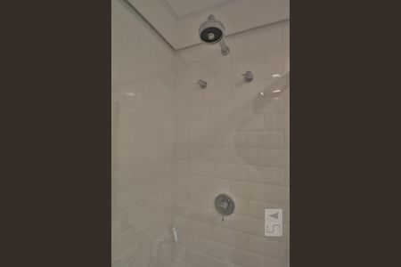 Studio para alugar com 44m², 1 quarto e 1 vagaBanheiro