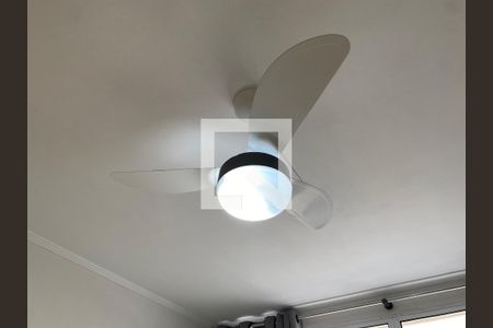Studio de kitnet/studio para alugar com 1 quarto, 35m² em Consolação, São Paulo