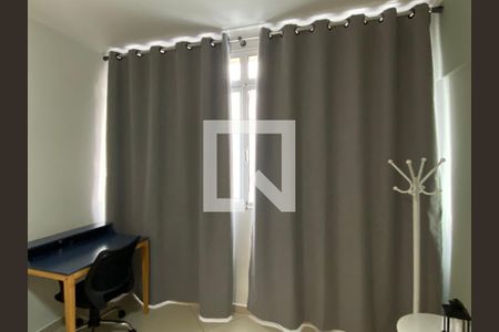 Studio de kitnet/studio para alugar com 1 quarto, 35m² em Consolação, São Paulo