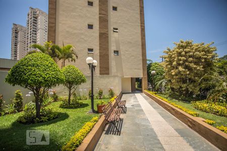 Apartamento à venda com 60m², 2 quartos e 1 vaga Apartamento à venda com 60m², 2 quartos e 1 vagaHall de Entrada