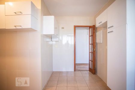Apartamento à venda com 60m², 2 quartos e 1 vaga Apartamento à venda com 60m², 2 quartos e 1 vagaCozinha
