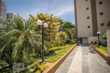 Apartamento à venda com 60m², 2 quartos e 1 vaga Apartamento à venda com 60m², 2 quartos e 1 vagaHall de Entrada