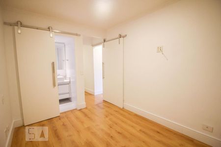 quarto 1 de apartamento para alugar com 2 quartos, 65m² em Santana, São Paulo