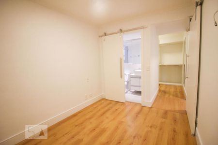 quarto 1 de apartamento para alugar com 2 quartos, 65m² em Santana, São Paulo