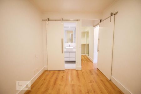 quarto 1 de apartamento para alugar com 2 quartos, 65m² em Santana, São Paulo