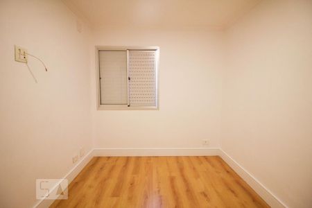quarto 1 de apartamento para alugar com 2 quartos, 65m² em Santana, São Paulo