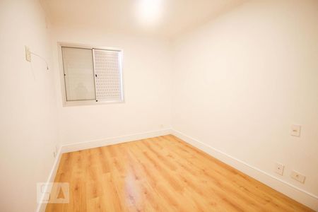 quarto 1 de apartamento para alugar com 2 quartos, 65m² em Santana, São Paulo