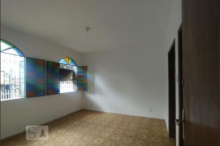 Casa à venda com 3 quartos, 206m² em Itapoã, Belo Horizonte