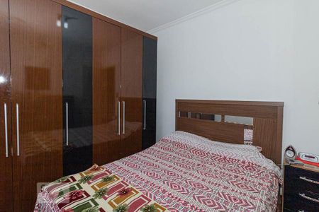 Apartamento à venda com 66m², 2 quartos e sem vaga Apartamento à venda com 66m², 2 quartos e sem vagaQuarto 2