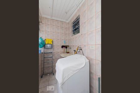 Apartamento à venda com 66m², 2 quartos e sem vaga Apartamento à venda com 66m², 2 quartos e sem vagaÁrea de Serviço