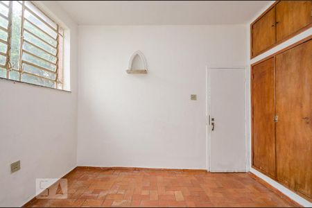 Casa à venda com 400m², 2 quartos e 10 vagasQuarto 1