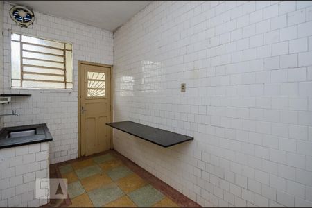 Casa à venda com 400m², 2 quartos e 10 vagasCozinha