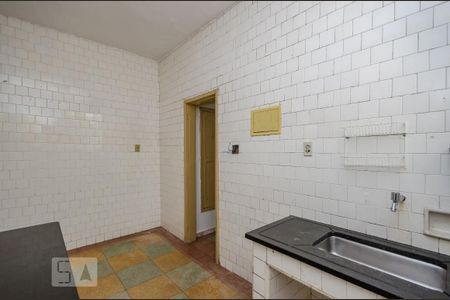 Casa à venda com 400m², 2 quartos e 10 vagasCozinha