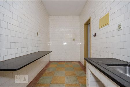 Casa à venda com 400m², 2 quartos e 10 vagasCozinha