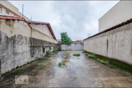 Casa à venda com 400m², 2 quartos e 10 vagasGaragem