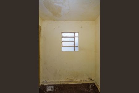 Casa à venda com 400m², 2 quartos e 10 vagasQuarto de Serviço