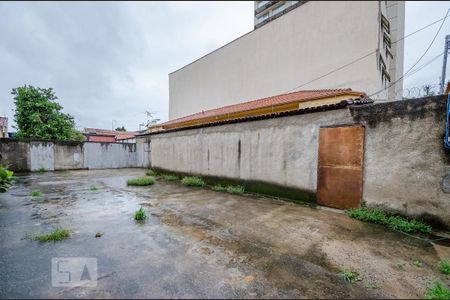 Casa à venda com 400m², 2 quartos e 10 vagasGaragem