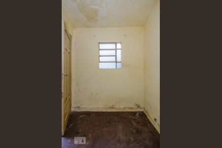 Casa à venda com 400m², 2 quartos e 10 vagasQuarto de Serviço