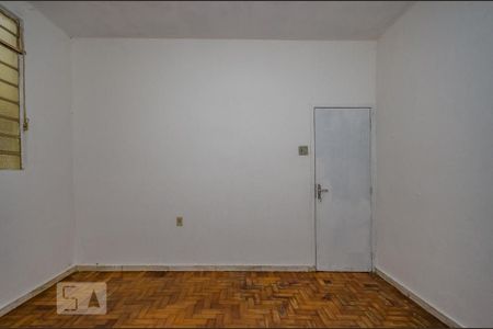 Casa à venda com 400m², 2 quartos e 10 vagasQuarto 2