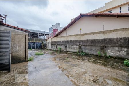 Casa à venda com 400m², 2 quartos e 10 vagasGaragem