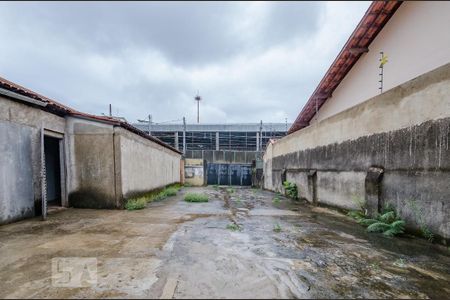 Casa à venda com 400m², 2 quartos e 10 vagasGaragem