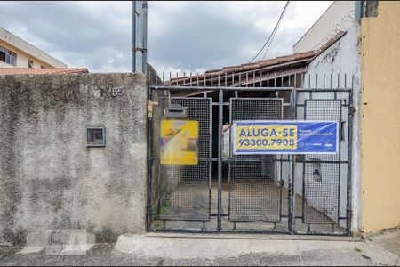Casa à venda com 400m², 2 quartos e 10 vagasFachada