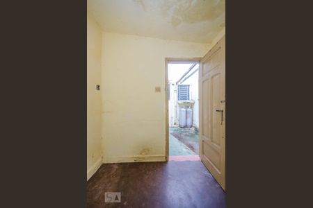 Casa à venda com 400m², 2 quartos e 10 vagasQuarto de Serviço