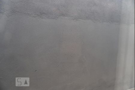 Apartamento à venda com 220m², 3 quartos e 3 vagasVista da Sala de Tv do Térreo 