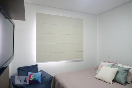 Apartamento à venda com 220m², 3 quartos e 3 vagasSuíte