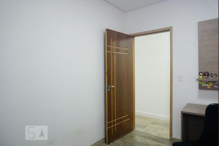 Apartamento à venda com 220m², 3 quartos e 3 vagasQuarto 2
