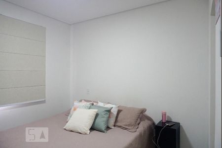 Apartamento à venda com 220m², 3 quartos e 3 vagasSuíte