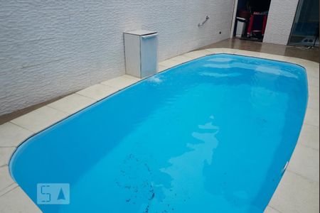 Apartamento à venda com 220m², 3 quartos e 3 vagasPiscina