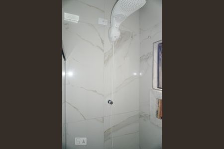 Apartamento à venda com 220m², 3 quartos e 3 vagasBanheiro da Suíte