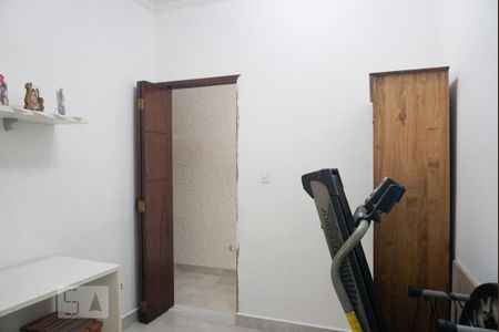 Apartamento à venda com 220m², 3 quartos e 3 vagasEscritório