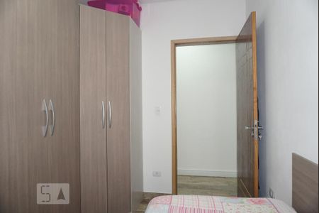 Apartamento à venda com 220m², 3 quartos e 3 vagasQuarto 1