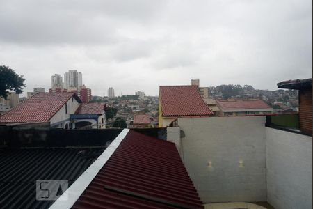 Apartamento à venda com 220m², 3 quartos e 3 vagasVista da Suíte