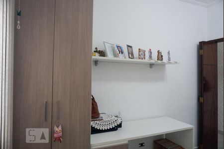 Apartamento à venda com 220m², 3 quartos e 3 vagasEscritório